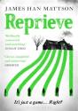 Reprieve - Preview