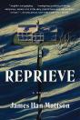 Reprieve - Preview