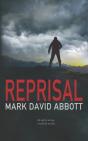 Reprisal - Preview