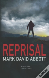 Reprisal