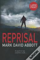 Reprisal