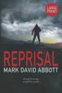 Reprisal - Preview