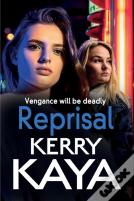 Reprisal