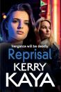 Reprisal - Preview