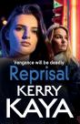 Reprisal - Preview