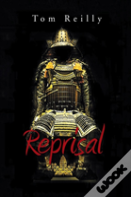 Reprisal