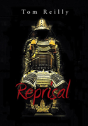 Reprisal - Preview