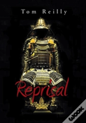 Reprisal