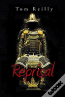 Reprisal