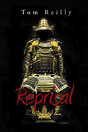 Reprisal - Preview