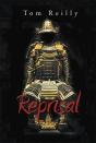 Reprisal - Preview