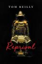 Reprisal - Preview