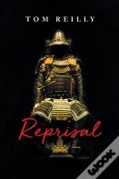 Reprisal
