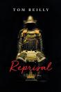 Reprisal - Preview