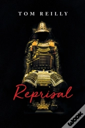 Reprisal