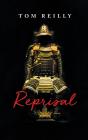 Reprisal - Preview