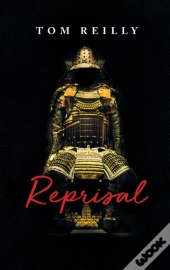 Reprisal