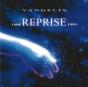 Reprise 1990-1999 - CD - Preview