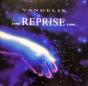 Reprise 1990-1999 - CD - Preview