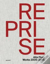 Reprise Â€“ Aita Flury