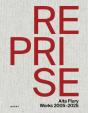 Reprise Â€“ Aita Flury - Preview