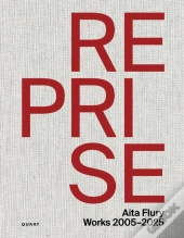 Reprise Â€“ Aita Flury