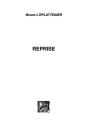 Reprise - Preview