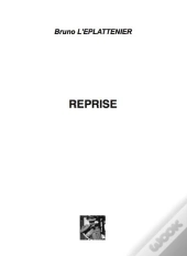Reprise