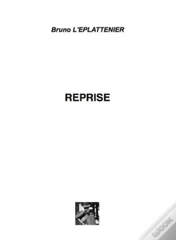 Capa do artigo Reprise