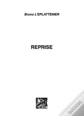 Capa do artigo Reprise