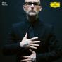 Reprise - CD - Preview