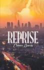 Reprise - Preview
