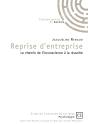 Reprise D'Entreprise : Le Chemin De L'Inconscience À La Réussite - Preview