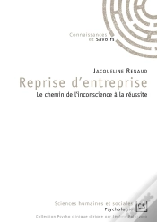 Capa do artigo Reprise D