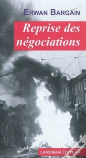 Reprise Des Negociations
