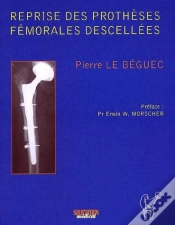 Capa do artigo Reprise Des Prothèses Fémorales Descellées
