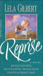 Reprise - Preview