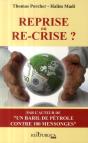 Reprise Ou Re-Crise ? - Preview