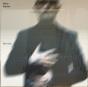 Reprise Remixes - Vinil - Preview