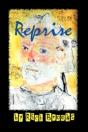 Reprise - Preview