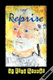 Capa do artigo Reprise