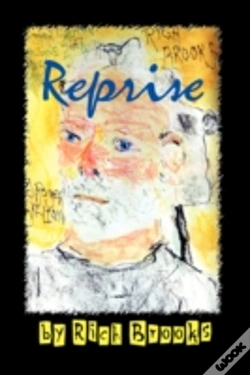 Capa do artigo Reprise