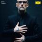 Reprise - Vinil - Preview