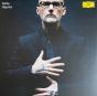 Reprise - Vinil - Preview
