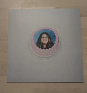 Capa do artigo Reprise Vol.3 - Vinil
