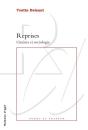 Reprises ; Cinéma Et Sociologie - Preview