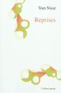 Reprises - Preview