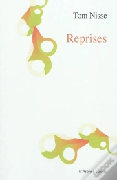 Reprises