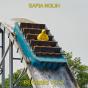 Reprises Vol.2 - Vinil - Preview