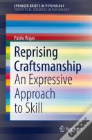 Reprising Craftsmanship